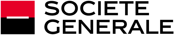 partenaire logo
