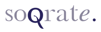 Logo Soqrate