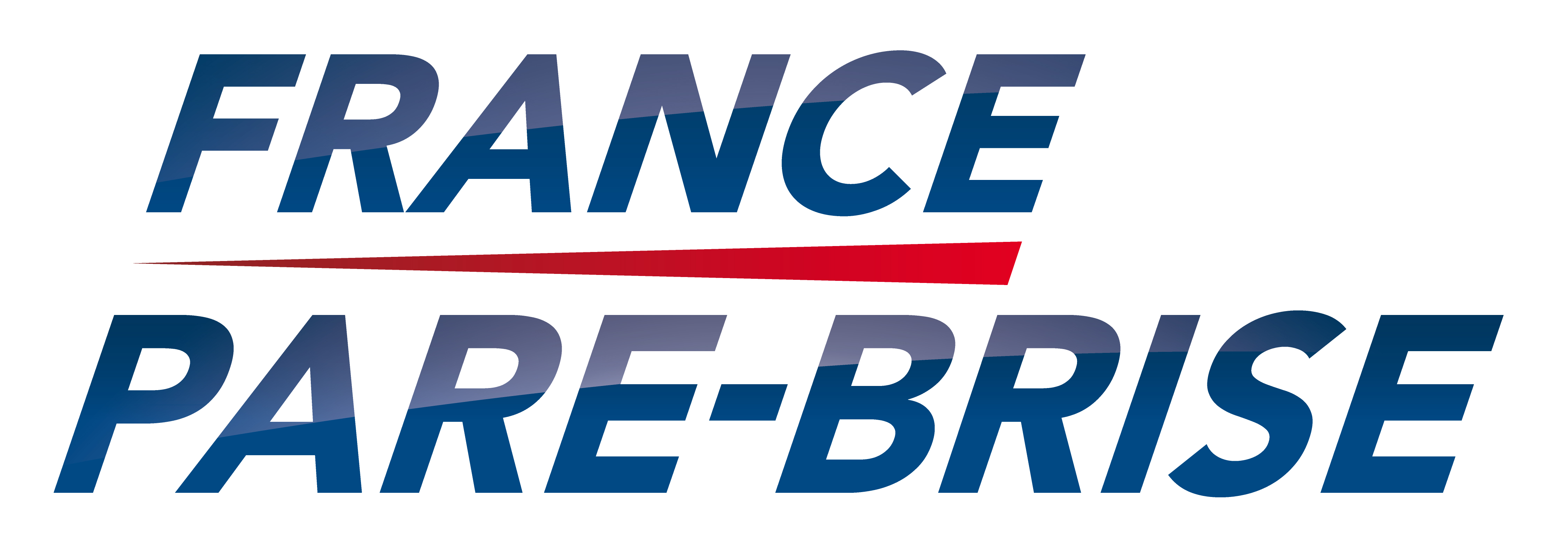 Logo France Pare-Brise