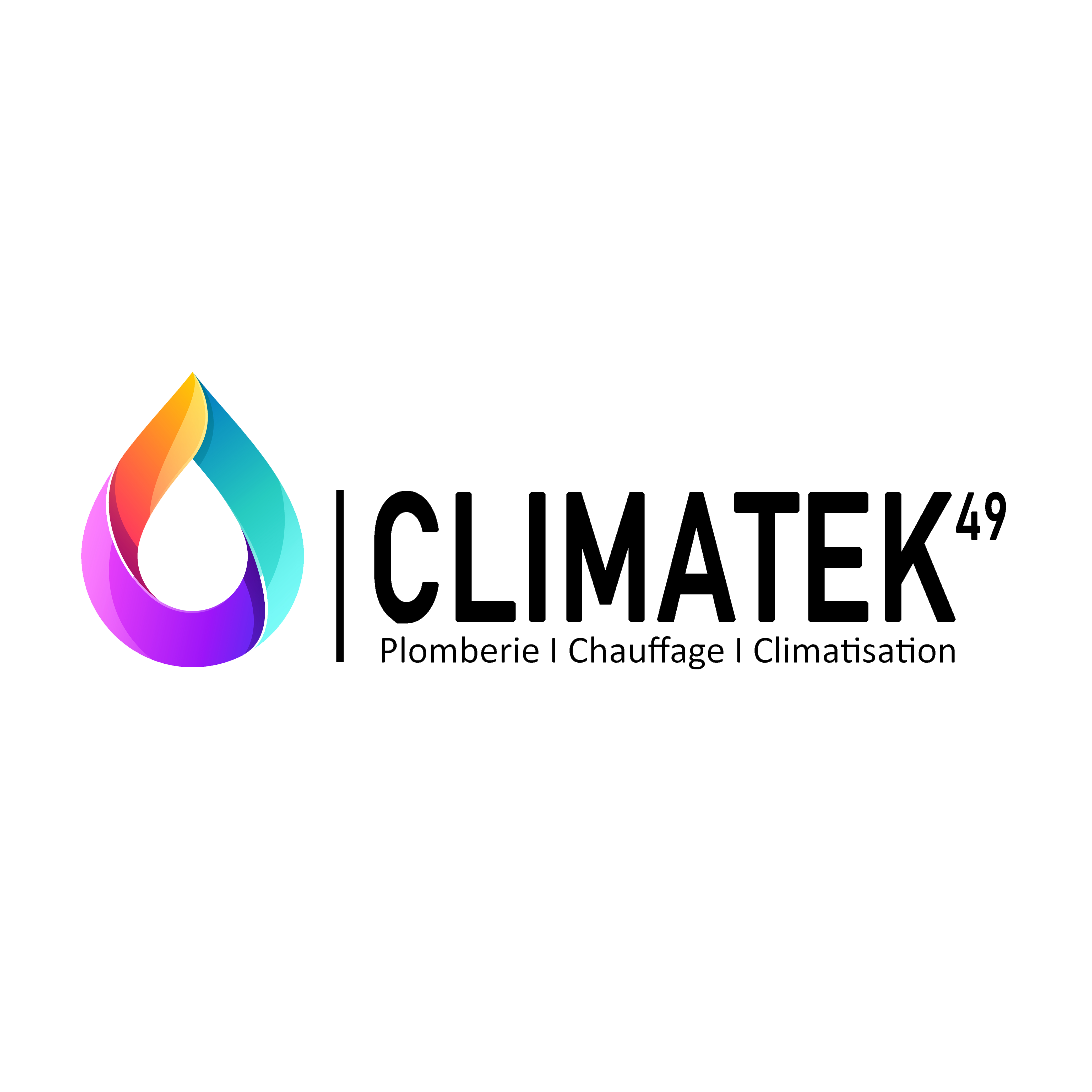 Logo Climatek 49