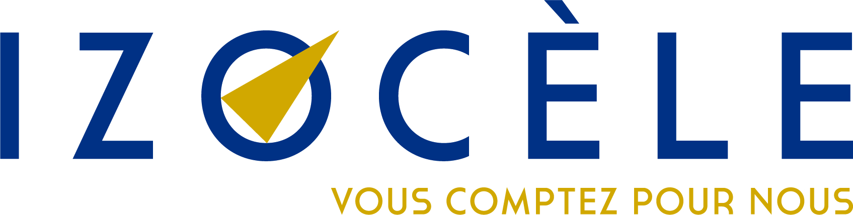 Logo Izocèle