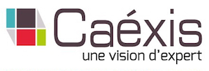 Logo Caexis