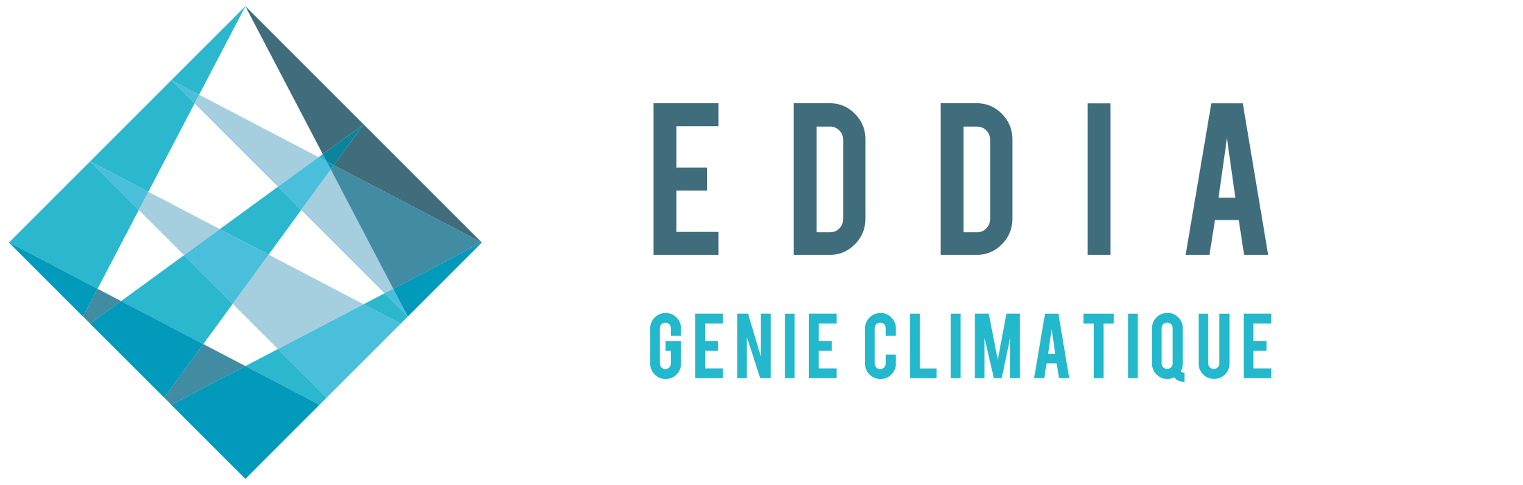 Logo Eddia